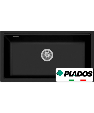 LAVELLO LX8610ST/LUX (PLAD)