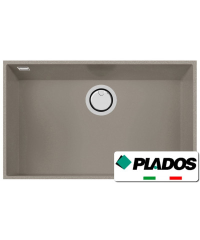 LAVELLO ON7610IT/ONE (PLAD)