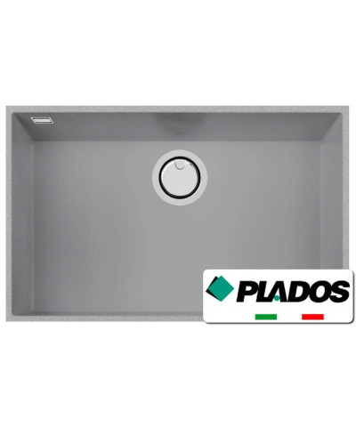 LAVELLO ON7610IT/ONE (PLAD)