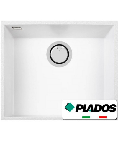 LAVELLO ON5610IT/ONE (PLAD)