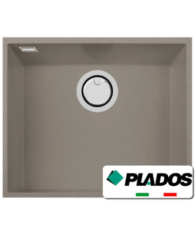 LAVELLO ON5610IT/ONE (PLAD)