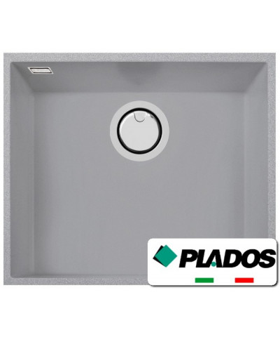 LAVELLO ON5610IT/ONE (PLAD)