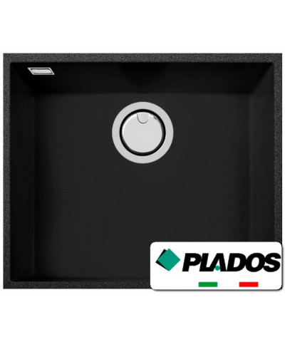 LAVELLO ON5610IT/ONE (PLAD)