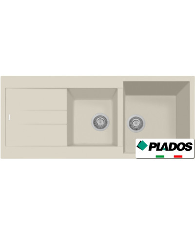 LAVELLO AM11620/ELEGANCE (PLAD)