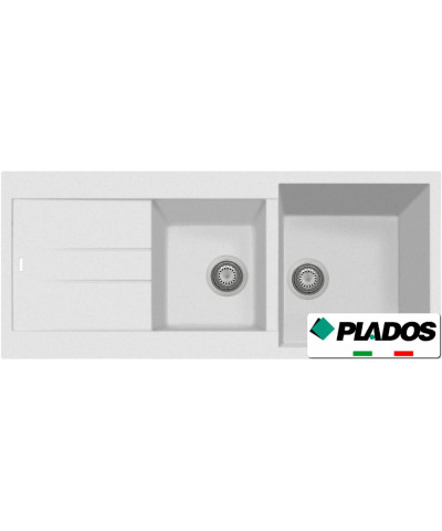 LAVELLO AM11620/ELEGANCE (PLAD)