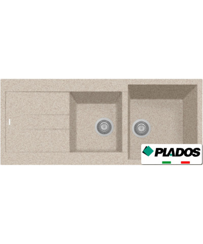 LAVELLO AM11620/ELEGANCE (PLAD)