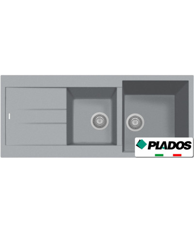 LAVELLO AM11620/ELEGANCE (PLAD)