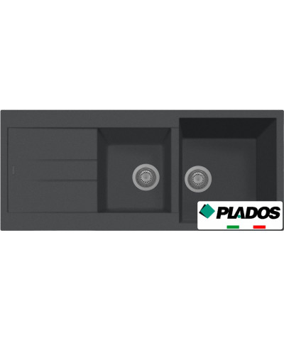 LAVELLO AM11620/ELEGANCE (PLAD)