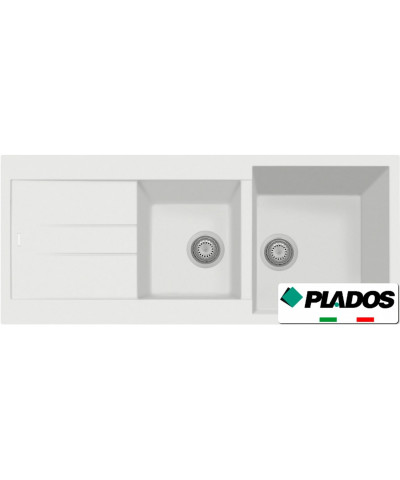 LAVELLO AM11620/ELEGANCE (PLAD)