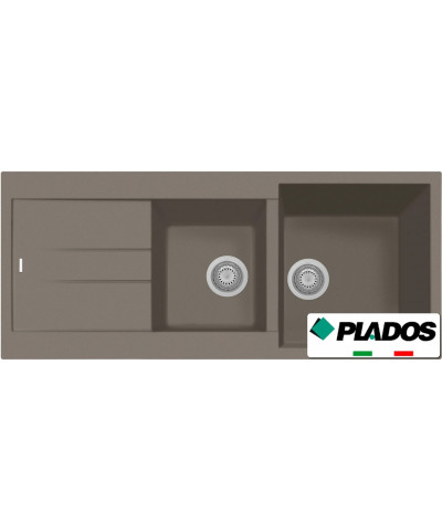 LAVELLO AM11620/ELEGANCE (PLAD)