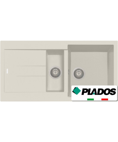 LAVELLO AM9915/ELEGANCE (PLAD)