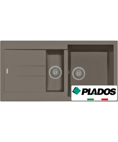 LAVELLO AM9915/ELEGANCE (PLAD)