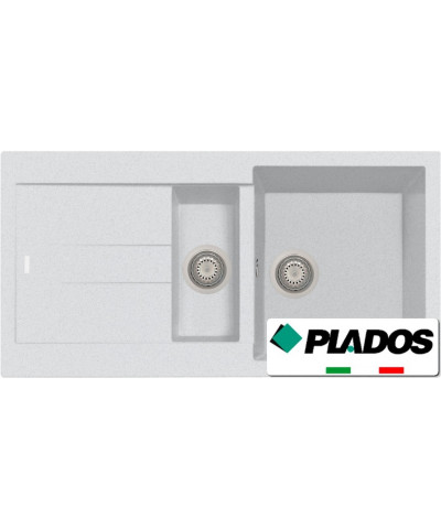 LAVELLO AM9915/ELEGANCE (PLAD)