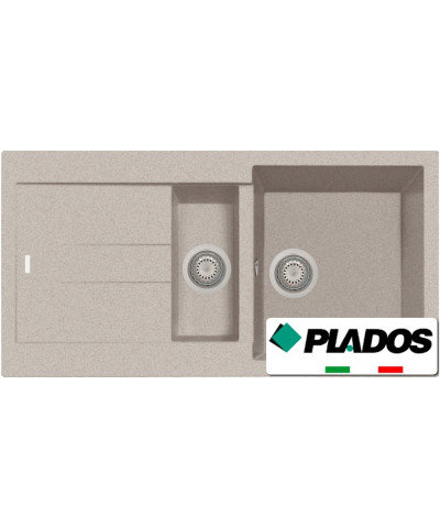 LAVELLO AM9915/ELEGANCE (PLAD)