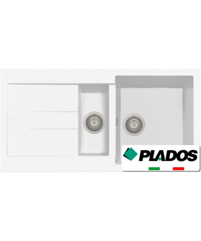 LAVELLO AM9915/ELEGANCE (PLAD)