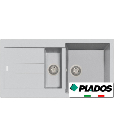 LAVELLO AM9915/ELEGANCE (PLAD)