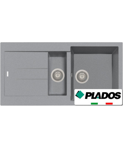 LAVELLO AM9915/ELEGANCE (PLAD)