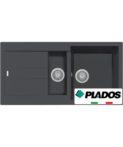LAVELLO AM9915/ELEGANCE (PLAD)