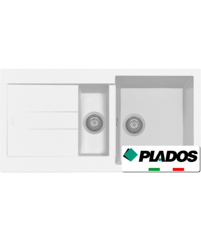 LAVELLO AM9915/ELEGANCE (PLAD)