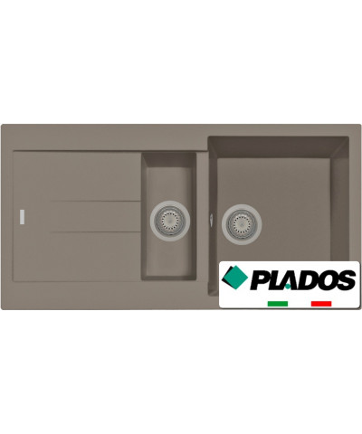 LAVELLO AM9915/ELEGANCE (PLAD)