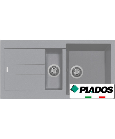 LAVELLO AM9915/ELEGANCE (PLAD)