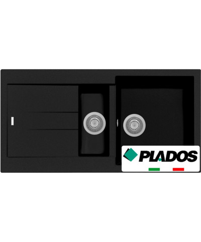 LAVELLO AM9915/ELEGANCE (PLAD)