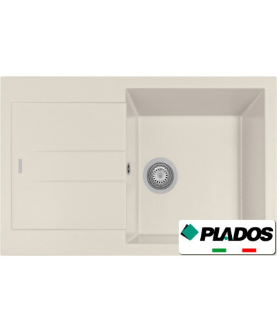 LAVELLO AM7810/ELEGANCE (PLAD)
