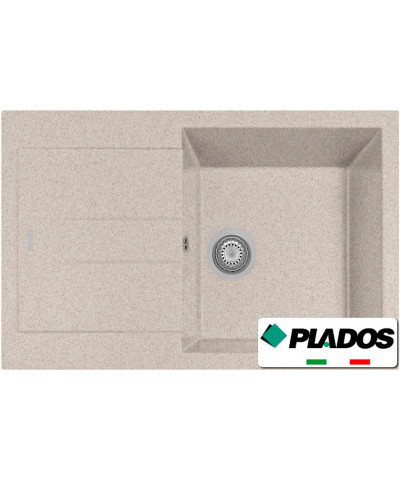 LAVELLO AM7810/ELEGANCE (PLAD)