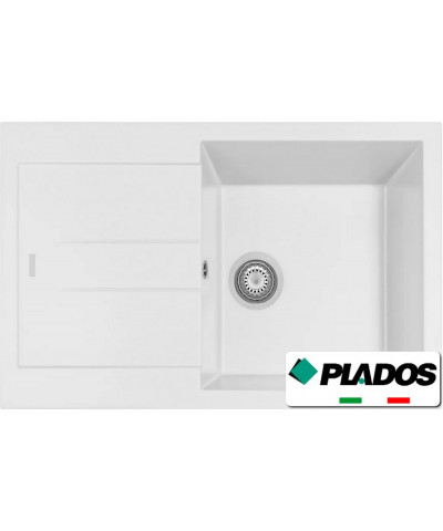 LAVELLO AM7810/ELEGANCE (PLAD)