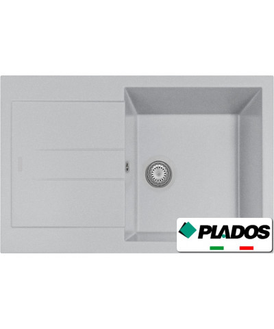 LAVELLO AM7810/ELEGANCE (PLAD)