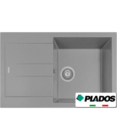 LAVELLO AM7810/ELEGANCE (PLAD)