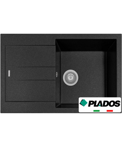 LAVELLO AM7810/ELEGANCE (PLAD)