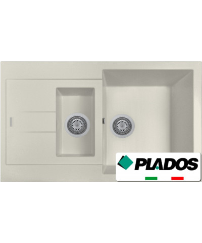 LAVELLO AM7815/ELEGANCE (PLAD)