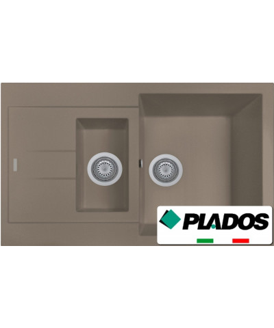 LAVELLO AM7815/ELEGANCE (PLAD)