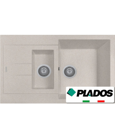 LAVELLO AM7815/ELEGANCE (PLAD)