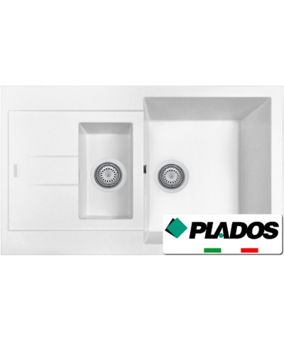 LAVELLO AM7815/ELEGANCE (PLAD)