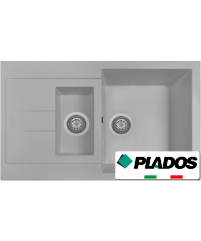 LAVELLO AM7815/ELEGANCE (PLAD)