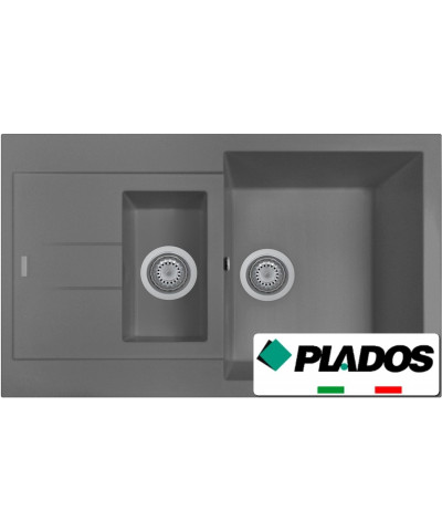 LAVELLO AM7815/ELEGANCE (PLAD)