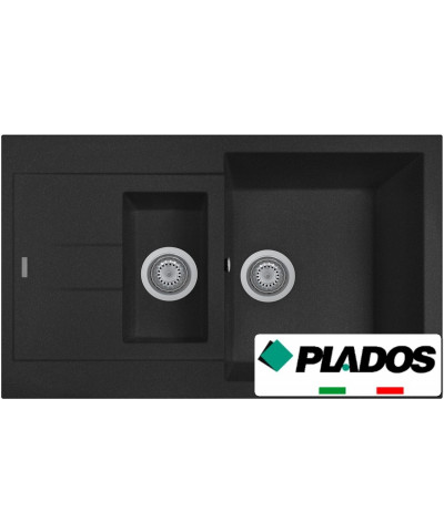 LAVELLO AM7815/ELEGANCE (PLAD)
