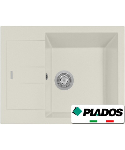 LAVELLO AM6510/ELEGANCE (PLAD)