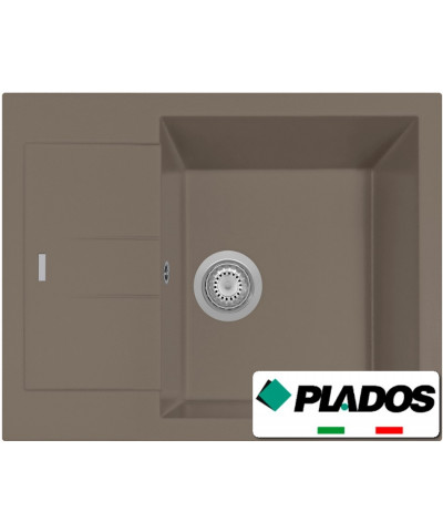 LAVELLO AM6510/ELEGANCE (PLAD)