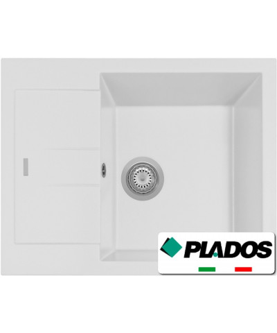 LAVELLO AM6510/ELEGANCE (PLAD)