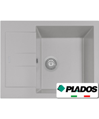 LAVELLO AM6510/ELEGANCE (PLAD)