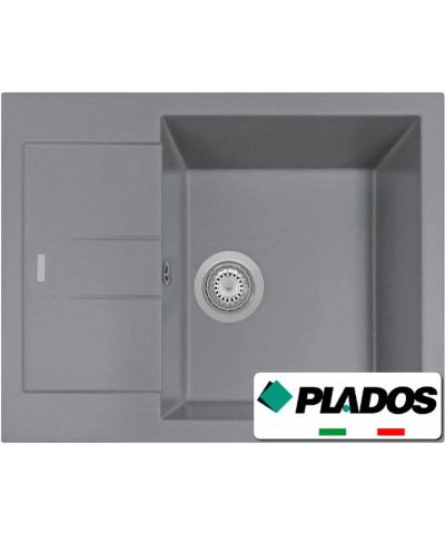 LAVELLO AM6510/ELEGANCE (PLAD)