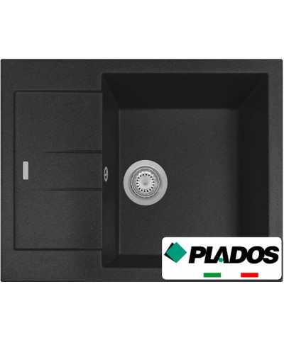 LAVELLO AM6510/ELEGANCE (PLAD)