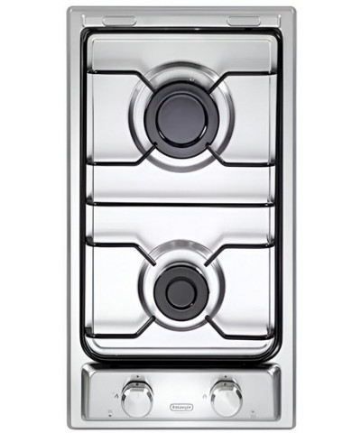 PIANO C. I23D (DĒLO)