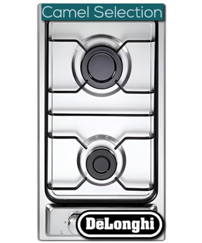 PIANO C. I23D (DĒLO)