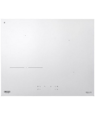 PIANO IND. PIB62 (DĒLO)