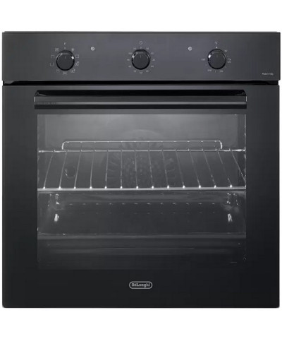 FORNO FM6NL (DĒLO)