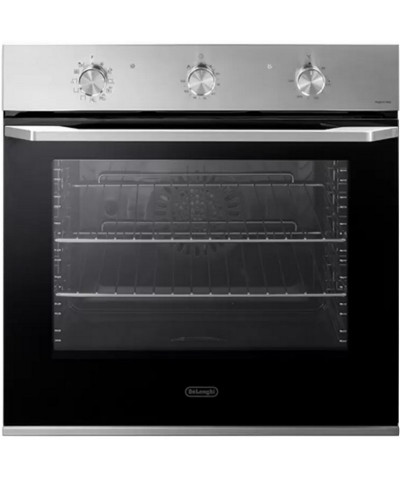 FORNO NSM7XLXRF (DĒLO)